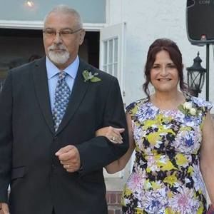 Meet your Posher, Stuart